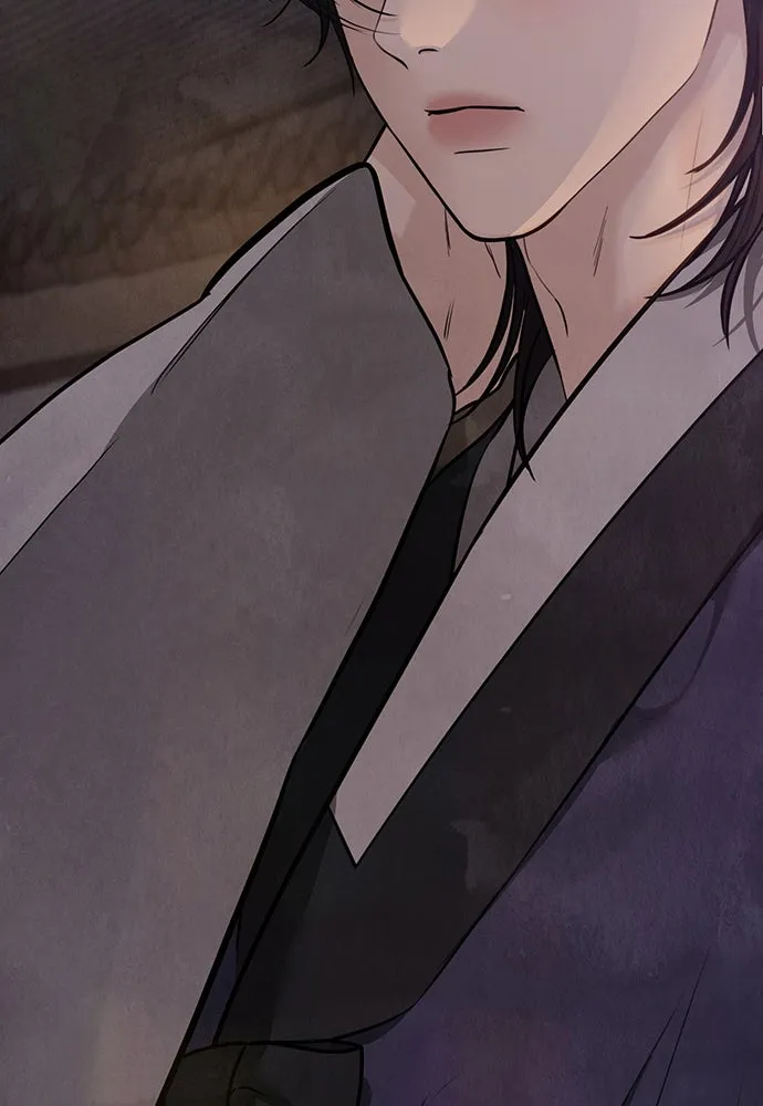 ความลับของสาวร่างทรง ตอนที่ 31 รูปที่ 37