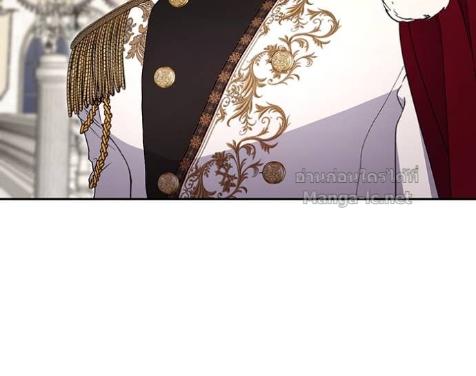 Doujin-Lc- อ่าน โดจิน มังฮวา เกาหลี ญี่ปุ่น จีน แปลไทย คิดว่าการบิดเบือนต้นฉบับ มันทำได้ง่าย ๆ หรือไง ตอนที่ 1 2 3 4 5 6 7 8 9 10 11 12 13 14 ฟรี ไม่มีโฆษณา อ่าน โดจิน Manhwa เกาหลี ญี่ปุ่น จีน เรามีครบ คัดมาให้เน้นๆ โดจิน 18+ รับประกันความฟินโดย Doujin Lc