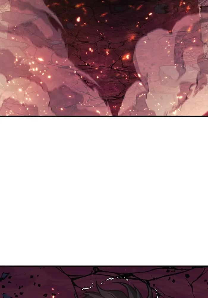 สัปดาห์นี้งดอัปตอนใหม่ ตอนที่ 82 รูปที่ 2