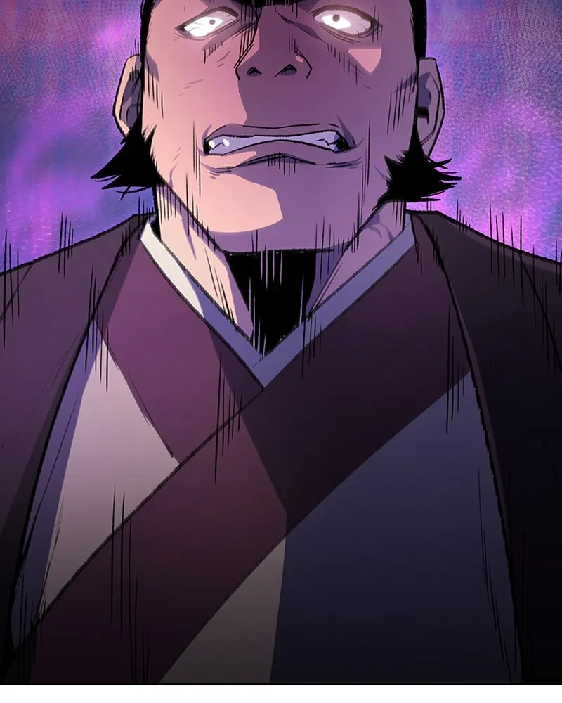 เกิดอีกทีเป็นว่าที่ประมุขลัทธิมาร ตอนที่ 5 รูปที่ 47