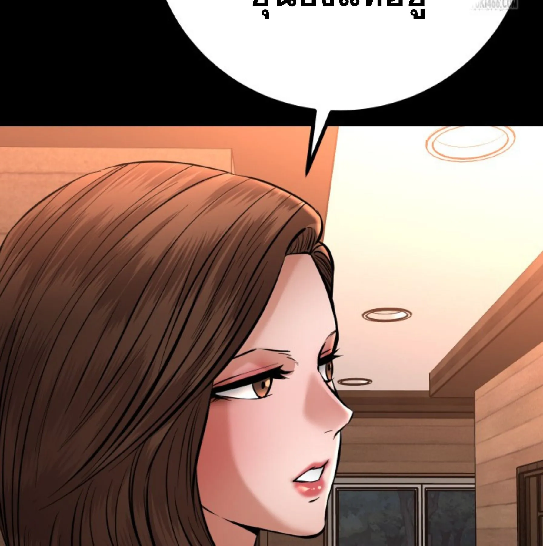 Blade of Retribution ดาบแห_งการลงท_ณฑ_ ตอนที่ ตอนที่ 52 รูปที่ 30