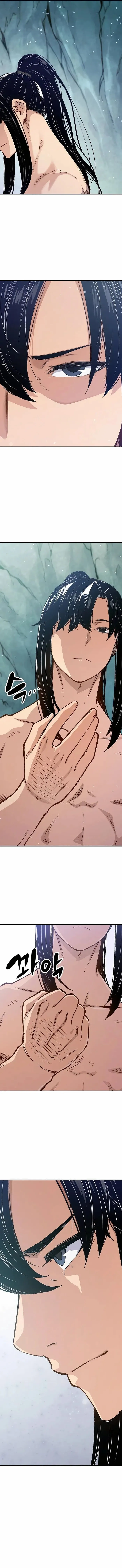 Manga-lc-com อ่านมังงะ อ่านการ์ตูน ออนไลน์ ฟรี Reborn As The Heavenly Demon ตอนที่ 1 2 3 4 5 6 7 8 9 10 11 12 13 14 ฟรี ไม่มีโฆษณา Manga-lc - อ่าน มังงะ อ่าน การ์ตูน ออนไลน์ อ่านมังงะ ฟรี