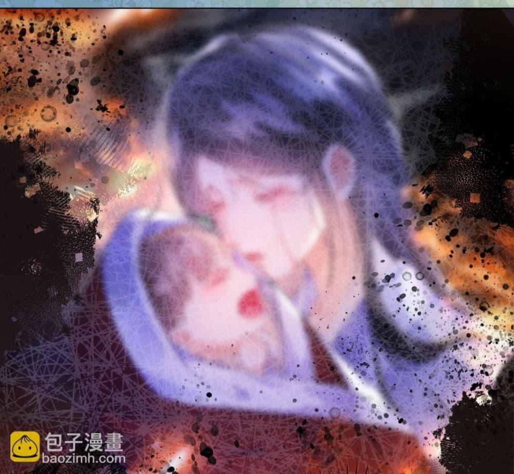 Manga-lc-com อ่านมังงะ อ่านการ์ตูน ออนไลน์ ฟรี เป็นแค่ตัวประกอ ตอนที่ 1 2 3 4 5 6 7 8 9 10 11 12 13 14 ฟรี ไม่มีโฆษณา Manga-lc - อ่าน มังงะ อ่าน การ์ตูน ออนไลน์ อ่านมังงะ ฟรี