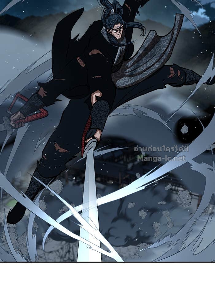 Doujin-Lc- อ่าน โดจิน มังฮวา เกาหลี ญี่ปุ่น จีน แปลไทย องครักษ์แห่งอัครสกุลจาง ตอนที่ 1 2 3 4 5 6 7 8 9 10 11 12 13 14 ฟรี ไม่มีโฆษณา อ่าน โดจิน Manhwa เกาหลี ญี่ปุ่น จีน เรามีครบ คัดมาให้เน้นๆ โดจิน 18+ รับประกันความฟินโดย Doujin Lc