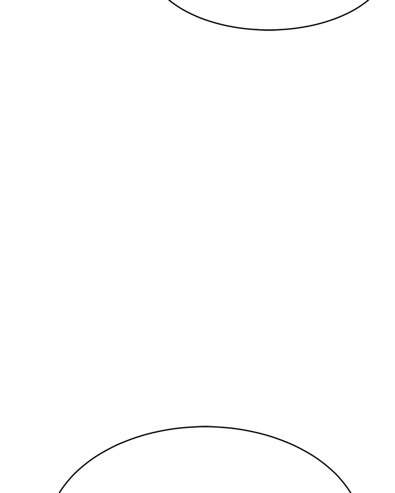 แบคXX ตอนที่ 85 รูปที่ 208