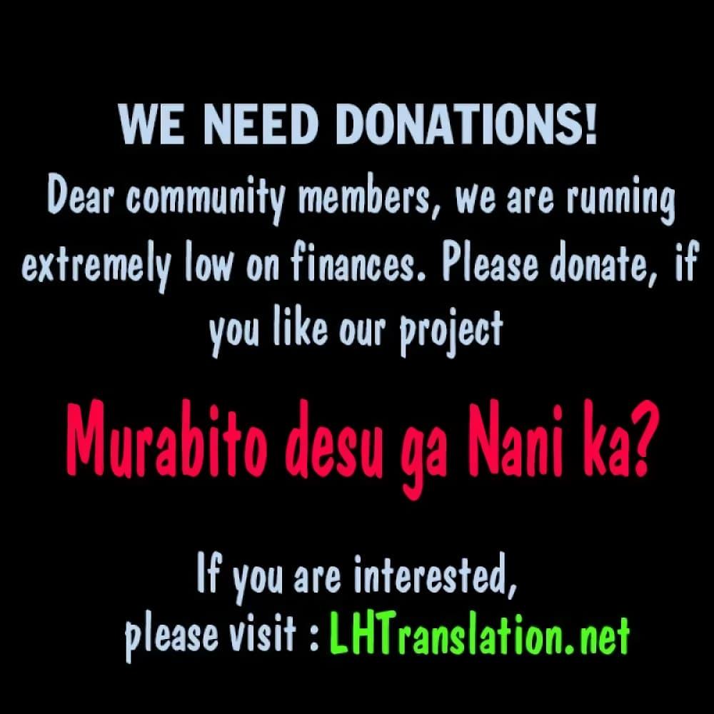 Manga-lc-com อ่านมังงะ อ่านการ์ตูน ออนไลน์ ฟรี Murabito desu ga Nani ka ตอนที่ 1 2 3 4 5 6 7 8 9 10 11 12 13 14 ฟรี ไม่มีโฆษณา Manga-lc - อ่าน มังงะ อ่าน การ์ตูน ออนไลน์ อ่านมังงะ ฟรี