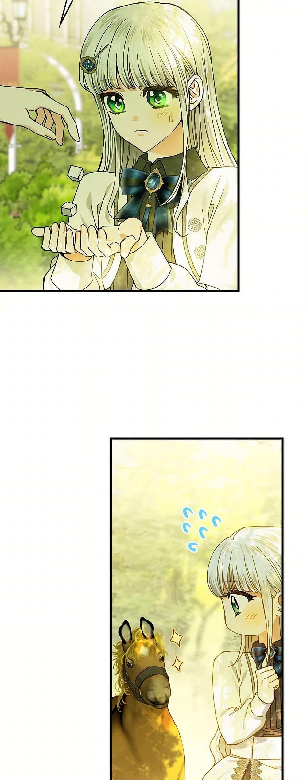 Manga-lc-com อ่านมังงะ อ่านการ์ตูน ออนไลน์ ฟรี The Perfect Plan for a Fairy-Tale Ending ตอนที่ 1 2 3 4 5 6 7 8 9 10 11 12 13 14 ฟรี ไม่มีโฆษณา Manga-lc - อ่าน มังงะ อ่าน การ์ตูน ออนไลน์ อ่านมังงะ ฟรี