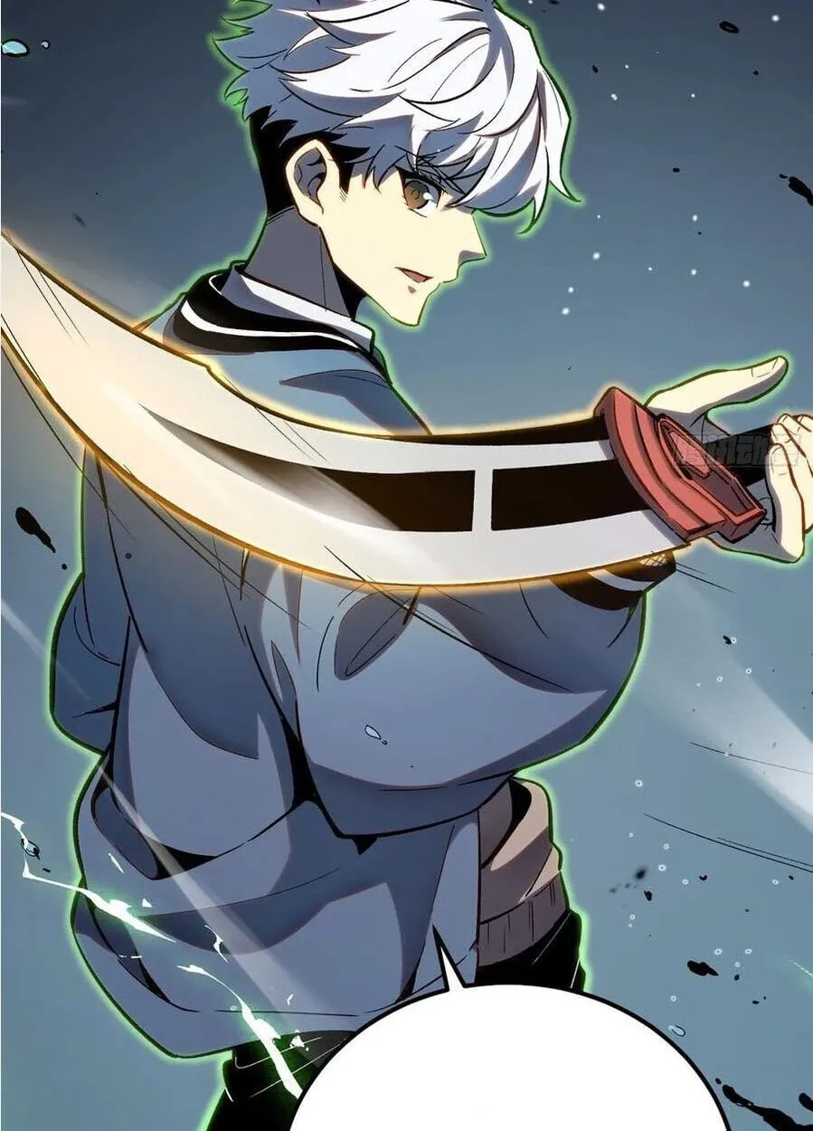 Full-Time Awakening ต_นพล_งไร_ข_ดจำก_ด ตอนที่ ตอนที่ 22 รูปที่ 48