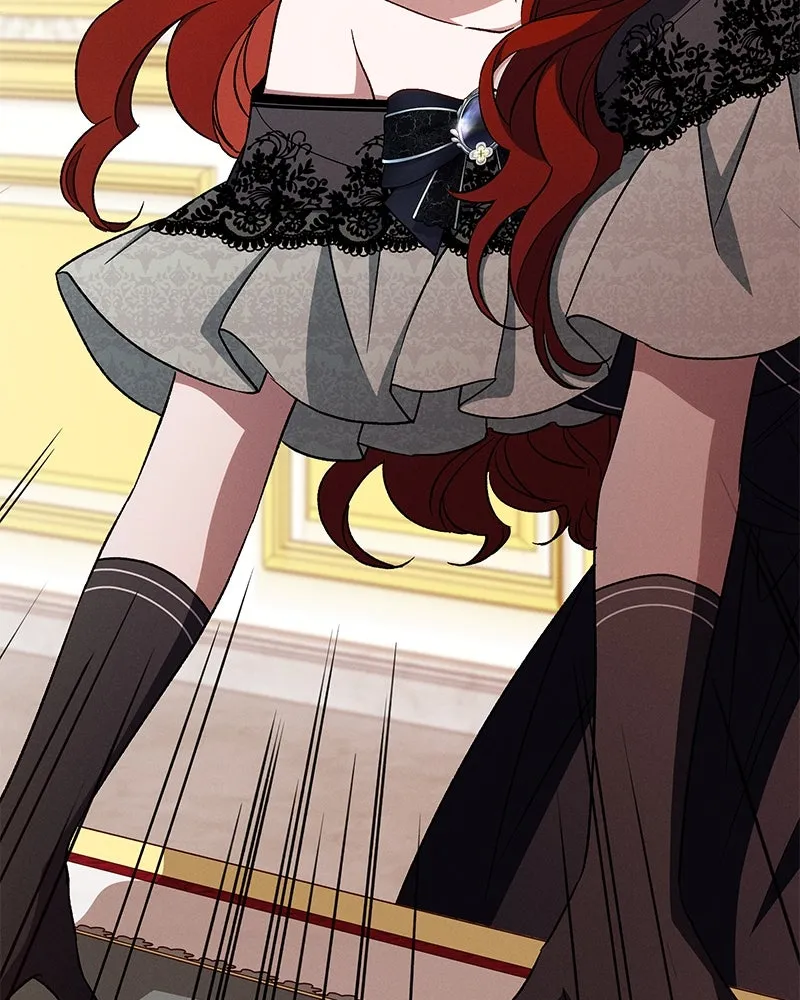 โอ้ ศัตรูที่รัก ตอนที่ 103 รูปที่ 55