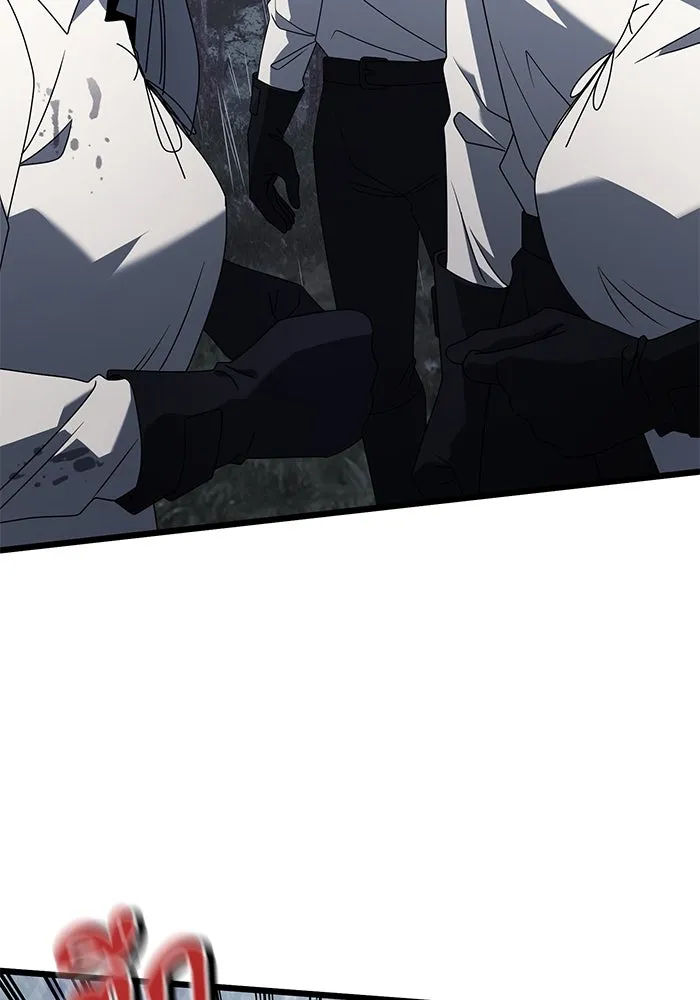 อัศวินดำล่าท้าเวลา ตอนที่ 63 รูปที่ 142