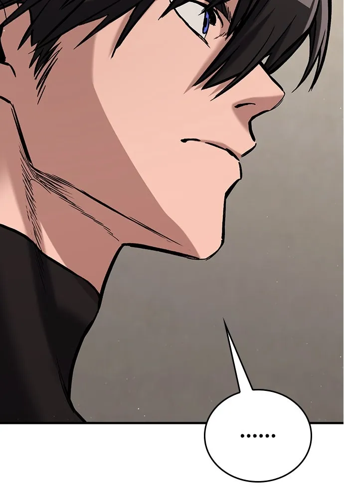 อัศวินวันเดียว ตอนที่ 6 รูปที่ 64