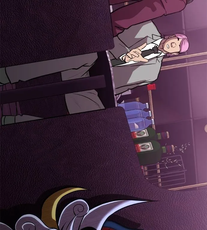 เรียกฉันว่าพระเจ้า ตอนที่ 18 รูปที่ 172