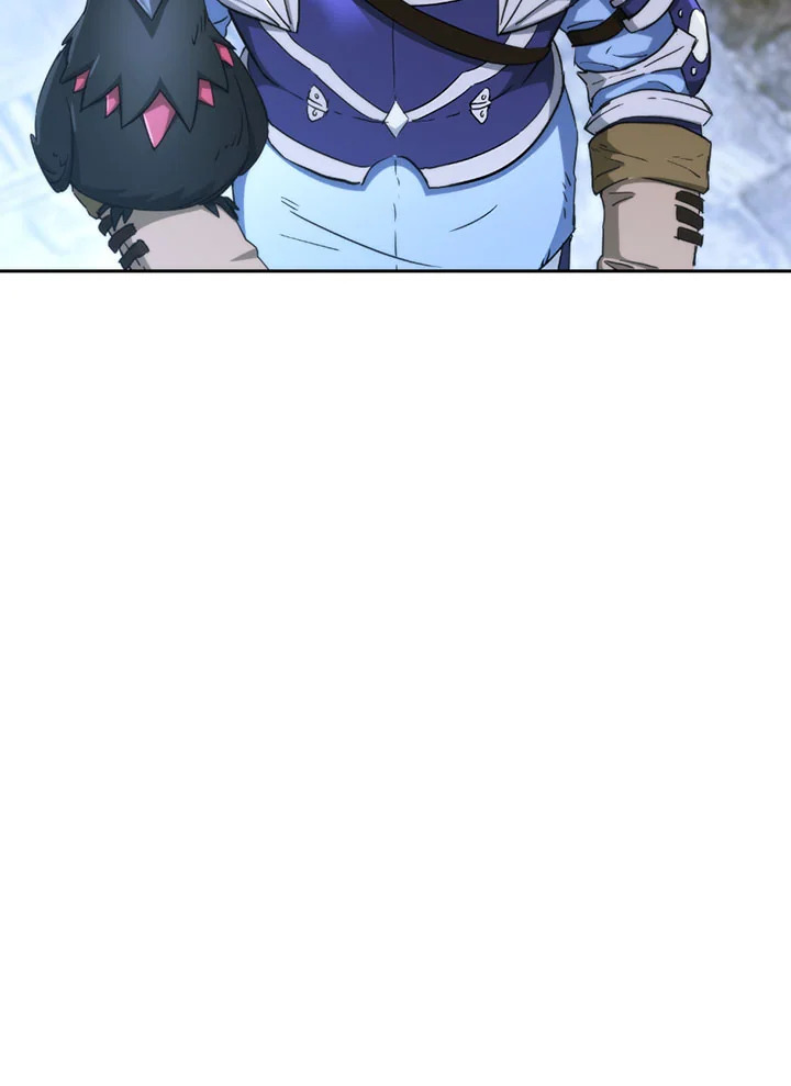 พลทหารโครงกระดูกผู้ม ตอนที่ 106 รูปที่ 81