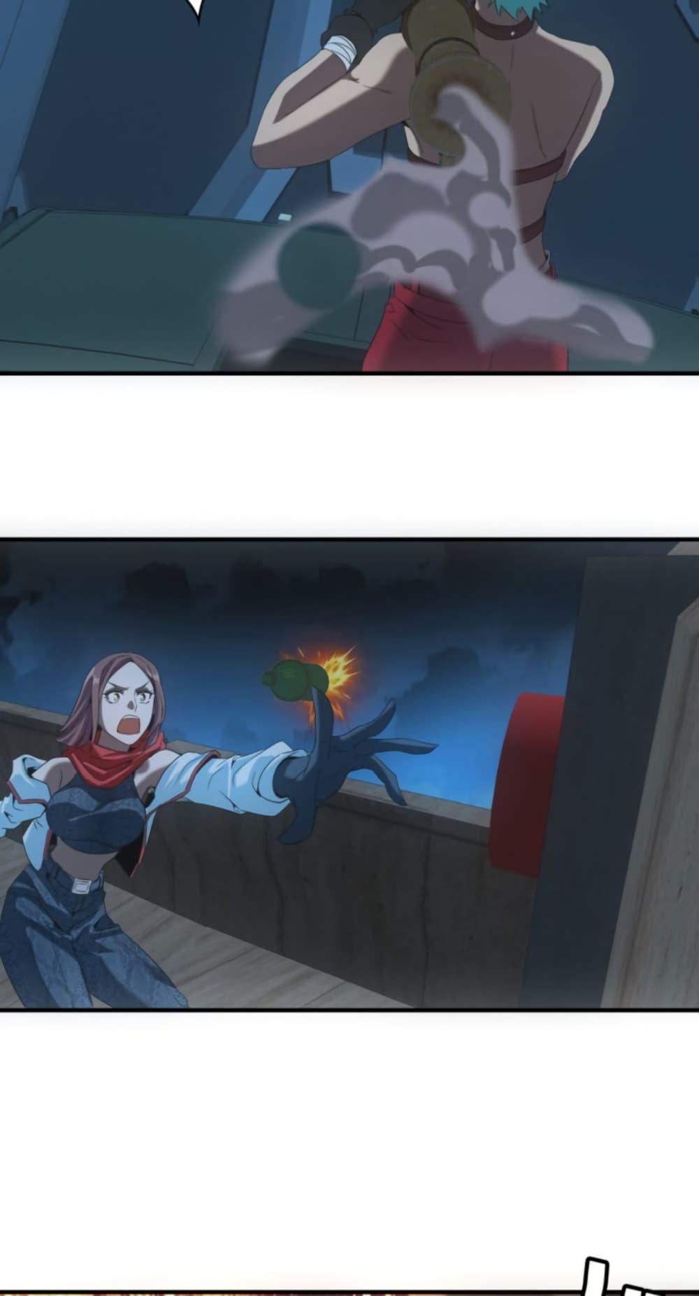 Manga-lc-com อ่านมังงะ อ่านการ์ตูน ออนไลน์ ฟรี Irasshaimase Shuumatsu Sekai ตอนที่ 1 2 3 4 5 6 7 8 9 10 11 12 13 14 ฟรี ไม่มีโฆษณา Manga-lc - อ่าน มังงะ อ่าน การ์ตูน ออนไลน์ อ่านมังงะ ฟรี