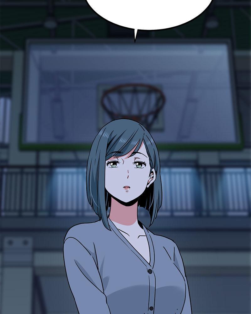 Doujin-Lc- อ่าน โดจิน มังฮวา เกาหลี ญี่ปุ่น จีน แปลไทย A Turning Point Raw ตอนที่ 1 2 3 4 5 6 7 8 9 10 11 12 13 14 ฟรี ไม่มีโฆษณา อ่าน โดจิน Manhwa เกาหลี ญี่ปุ่น จีน เรามีครบ คัดมาให้เน้นๆ โดจิน 18+ รับประกันความฟินโดย  Doujin Lc