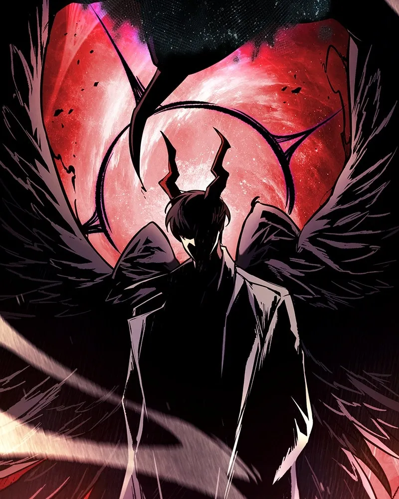 Omniscient Reader อ่านชะตาวันสิ้นโลก ตอนที่ 42 อาสโมเดียส (5) รูปที่ 29