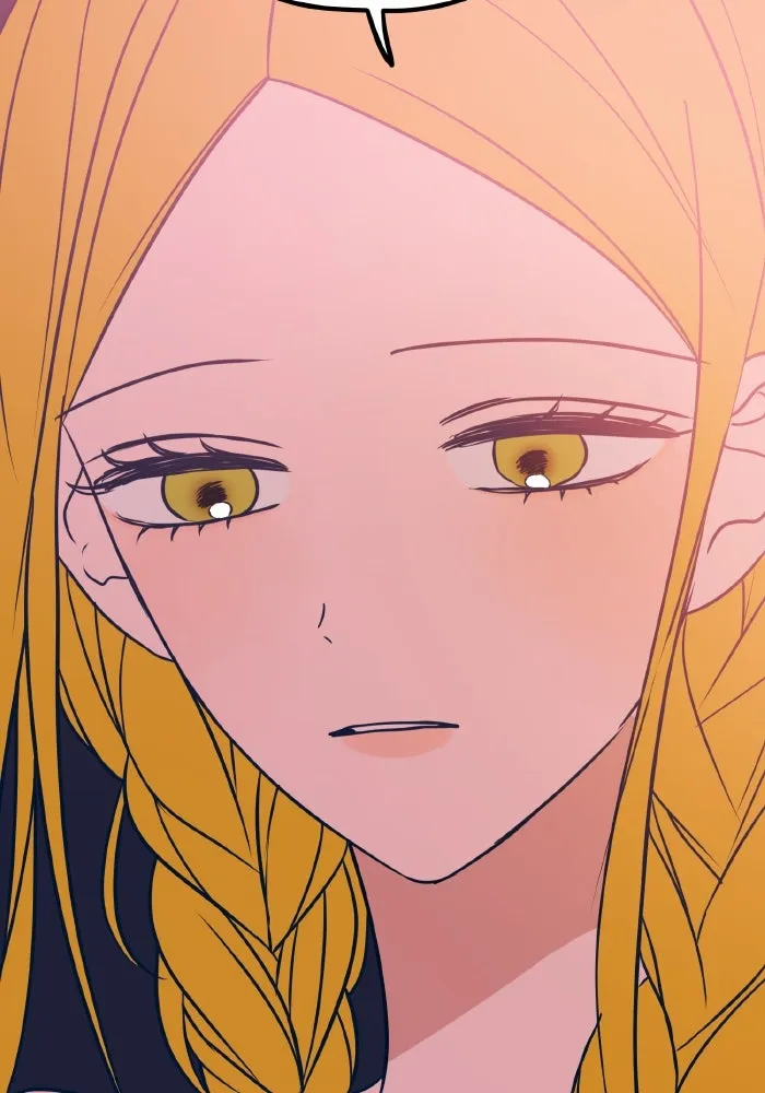 รักนี้ไม่มีรีไซเคิล ตอนที่ 32 รูปที่ 11