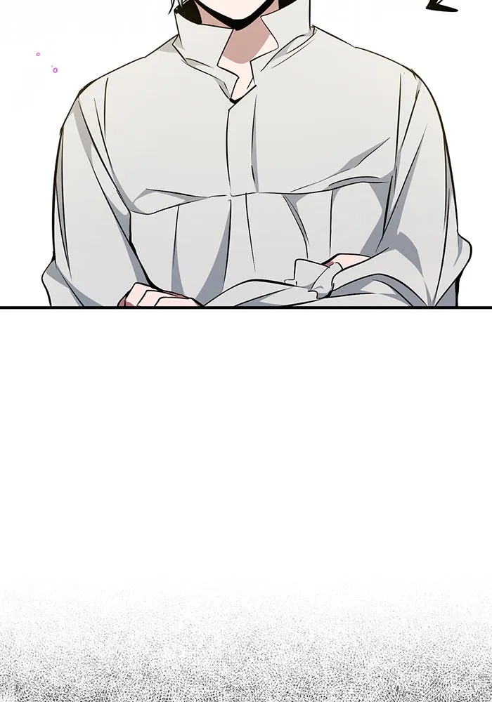 จอมเวทเกิดใหม่ในรอบ 66666 ปี ตอนที่ 23 รูปที่ 5