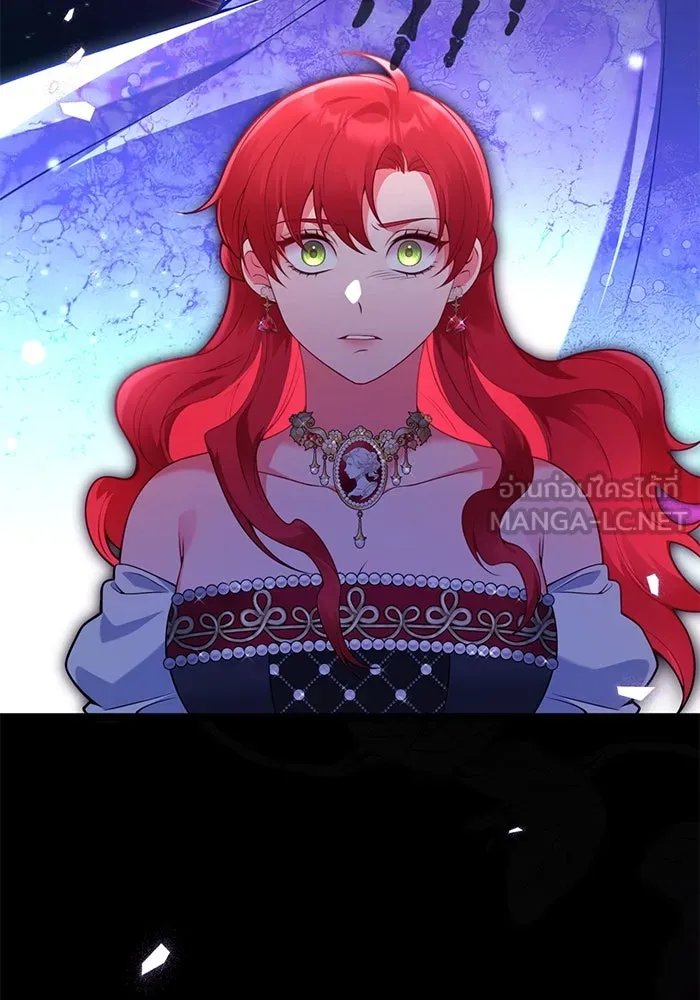 แผนหย่าสามีทรราช ตอนที่ 92 รูปที่ 51