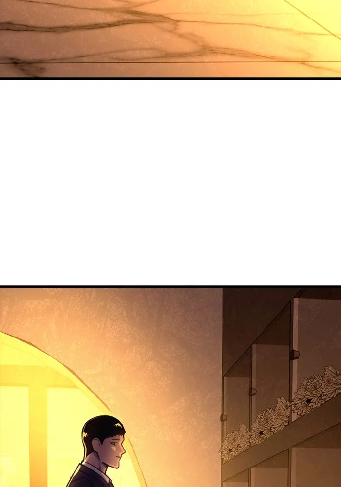 มือพิพากษา ตอนที่ 19 รูปที่ 104