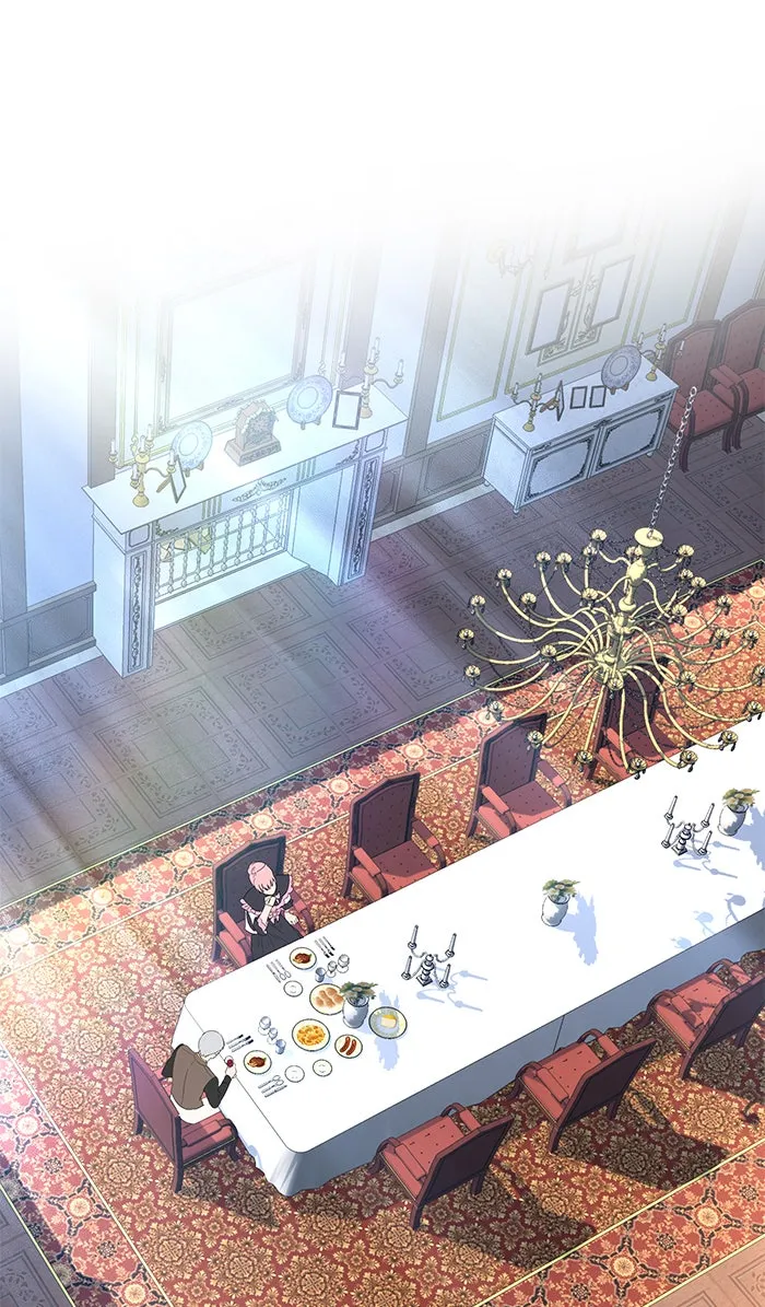 หวานใจสุดโหดโหมดเชื่อง ตอนที่ 21 รูปที่ 46