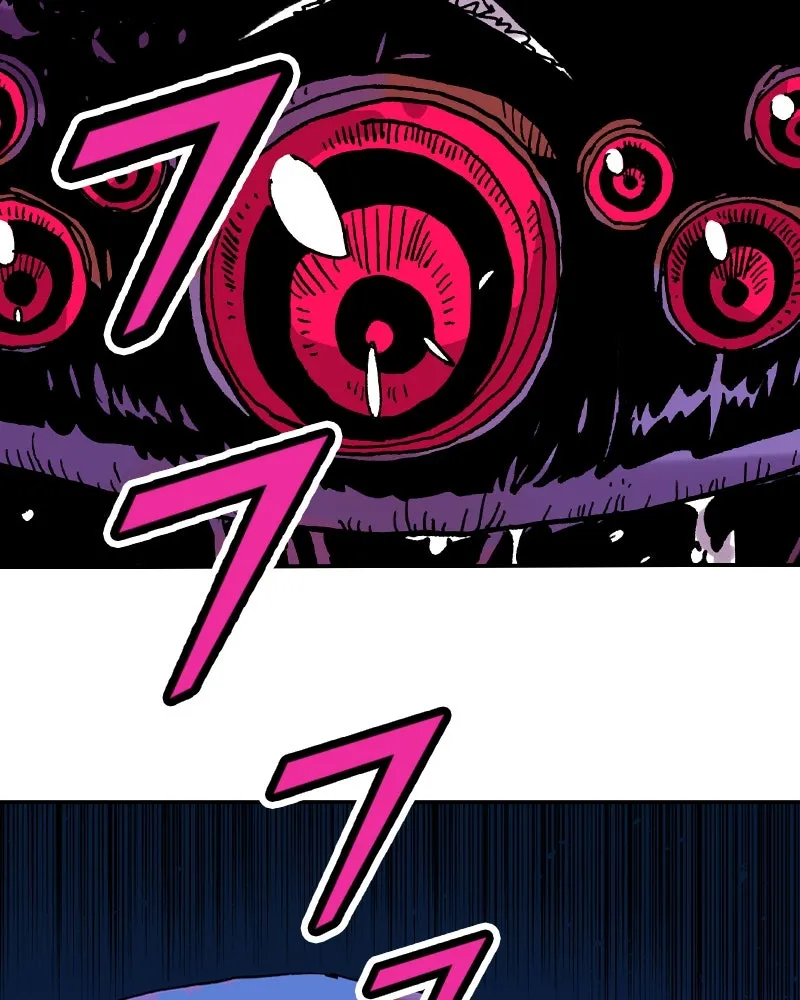 เคลวาเทส อสูรจอมราชัน ตอนที่ 16 พลังของ "สมบัติ" (2) รูปที่ 74