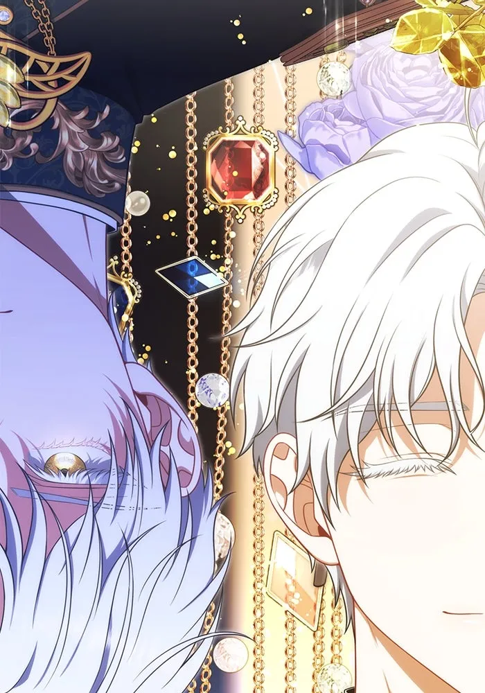 ละครชีวิตลิขิตรัก ตอนที่ 8 รูปที่ 4