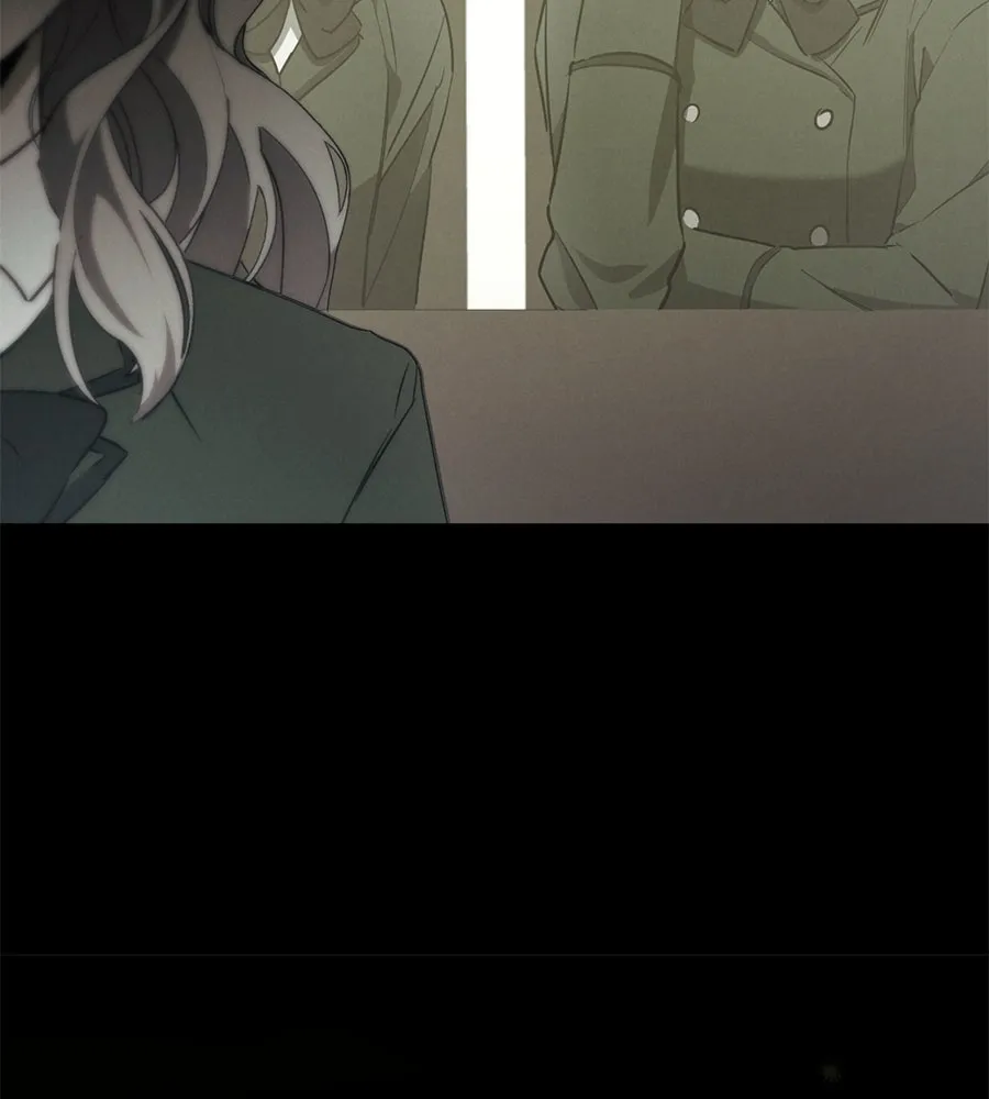 เรือนจำรัก ตอนที่ 2 รูปที่ 61