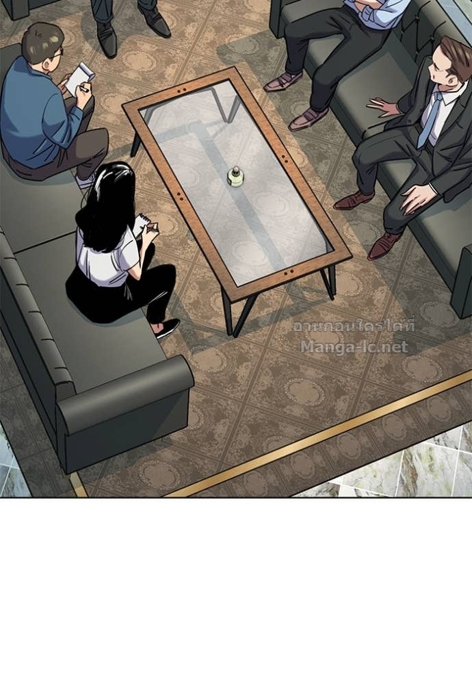 Doujin-Lc- อ่าน โดจิน มังฮวา เกาหลี ญี่ปุ่น จีน แปลไทย Reborn Rich ตอนที่ 1 2 3 4 5 6 7 8 9 10 11 12 13 14 ฟรี ไม่มีโฆษณา อ่าน โดจิน Manhwa เกาหลี ญี่ปุ่น จีน เรามีครบ คัดมาให้เน้นๆ โดจิน 18+ รับประกันความฟินโดย Doujin Lc