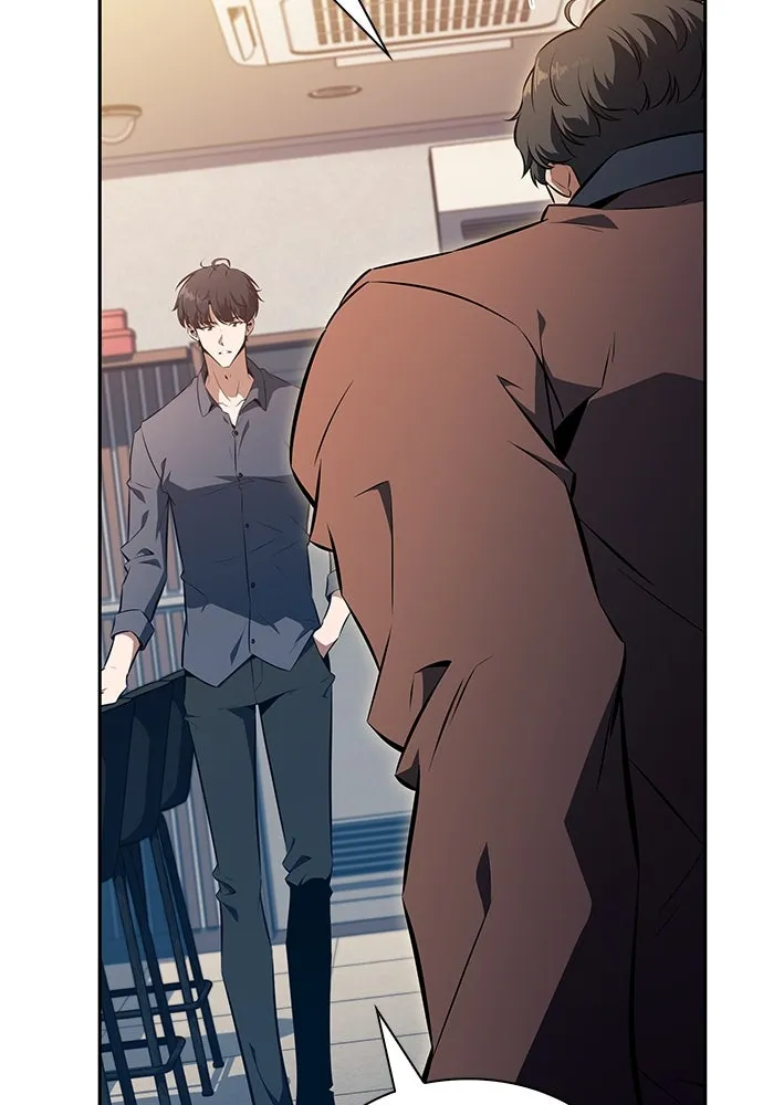 ครัวผู้กล้าท้าให้ชิม ตอนที่ 4 รูปที่ 106