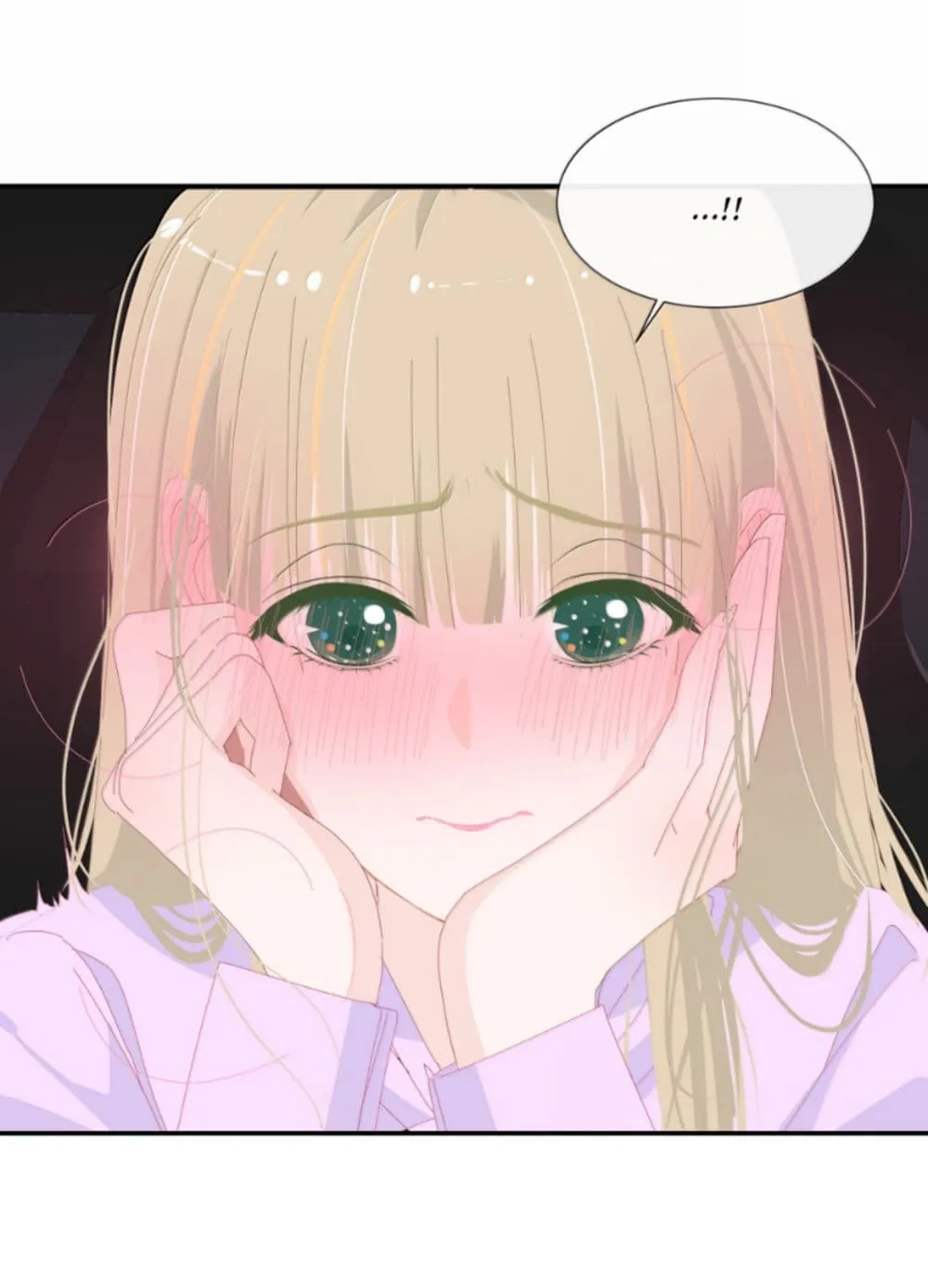 Manga-lc-com อ่านมังงะ อ่านการ์ตูน ออนไลน์ ฟรี Chao Xia ตอนที่ 1 2 3 4 5 6 7 8 9 10 11 12 13 14 ฟรี ไม่มีโฆษณา Manga-lc - อ่าน มังงะ อ่าน การ์ตูน ออนไลน์ อ่านมังงะ ฟรี