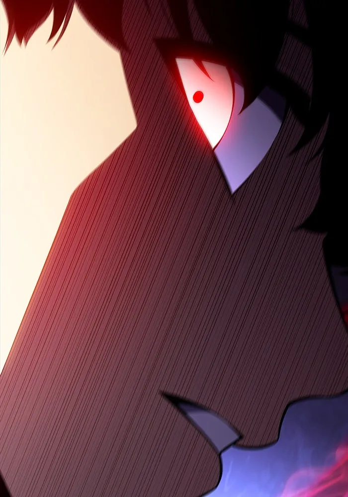 ลูกชายคนเล็กของดยุกคือมือสังหาร ตอนที่ 15 รูปที่ 115