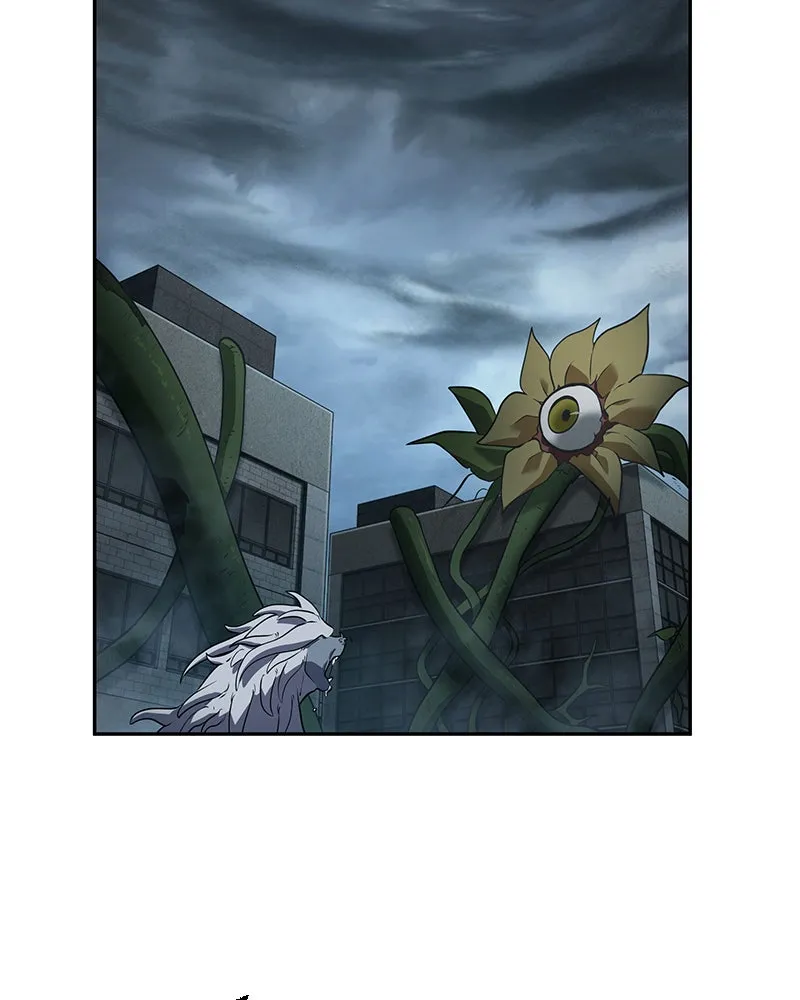 Omniscient Reader อ่านชะตาวันสิ้นโลก ตอนที่ 19 เอกลักษณ์ (3) รูปที่ 74