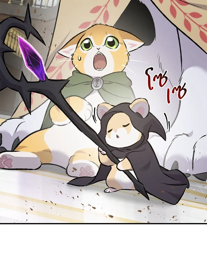 ปลูกผักพิชิตหอคอย ตอนที่ 88 รูปที่ 247