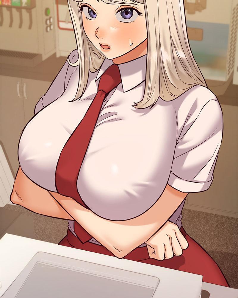 Doujin-Lc- อ่าน โดจิน มังฮวา เกาหลี ญี่ปุ่น จีน แปลไทย The Massage Club ตอนที่ 1 2 3 4 5 6 7 8 9 10 11 12 13 14 ฟรี ไม่มีโฆษณา อ่าน โดจิน Manhwa เกาหลี ญี่ปุ่น จีน เรามีครบ คัดมาให้เน้นๆ โดจิน 18+ รับประกันความฟินโดย  Doujin Lc