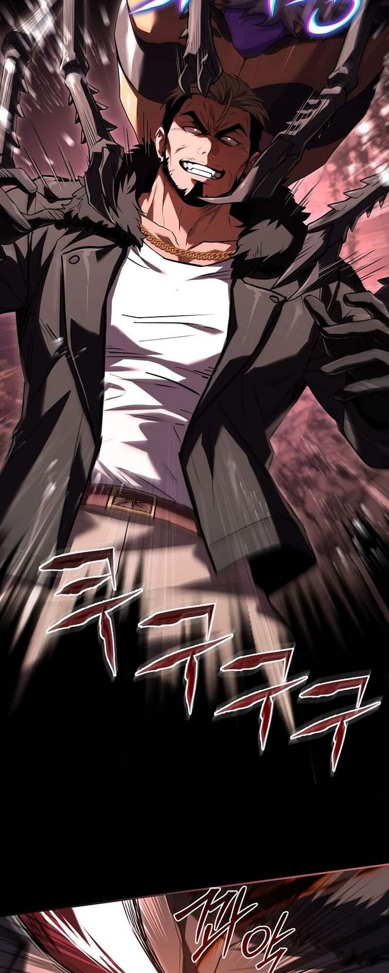 Doujin-Lc- อ่าน โดจิน มังฮวา เกาหลี ญี่ปุ่น จีน แปลไทย Return of the Frozen ตอนที่ 1 2 3 4 5 6 7 8 9 10 11 12 13 14 ฟรี ไม่มีโฆษณา อ่าน โดจิน Manhwa เกาหลี ญี่ปุ่น จีน เรามีครบ คัดมาให้เน้นๆ โดจิน 18+ รับประกันความฟินโดย  Doujin Lc