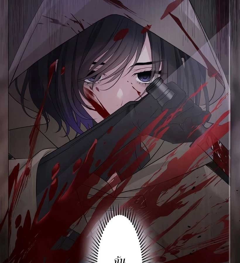 Manga-lc-com อ่านมังงะ อ่านการ์ตูน ออนไลน์ ฟรี The Legendary Assassin Reincarnated as the Beloved Youngest Daughter of a Royal Family ตอนที่ 1 2 3 4 5 6 7 8 9 10 11 12 13 14 ฟรี ไม่มีโฆษณา Manga-lc - อ่าน มังงะ อ่าน การ์ตูน ออนไลน์ อ่านมังงะ ฟรี