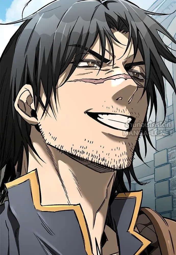 ผู้พิทักษ์เถื่อน ตอนที่ 22 รูปที่ 66