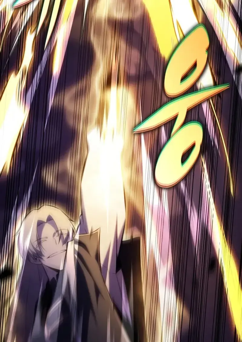 The Regressed Son of a Duke is an Assassin ตอนที่ ตอนที่ 114 รูปที่ 159