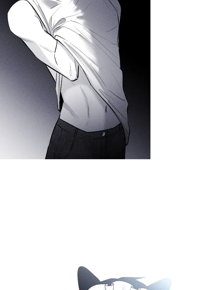 รักกันคนละครึ่งทาง ตอนที่ รีวิว (ซีซัน 1) รูปที่ 88