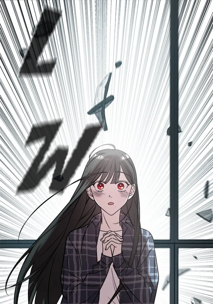 วายร้ายก็อยากมีรัก ตอนที่ 6 รูปที่ 59