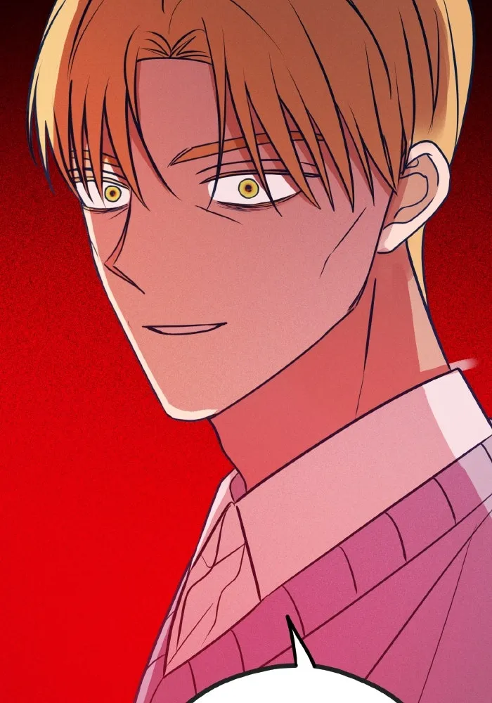 รักนี้ไม่มีรีไซเคิล ตอนที่ 51 รูปที่ 73