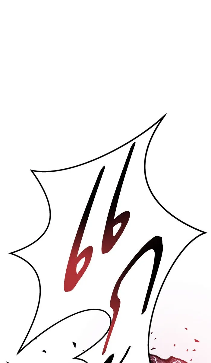 ยอดคนเลเวลทะลุ ตอนที่ 66 ศึกล้อมโซล (2) รูปที่ 35