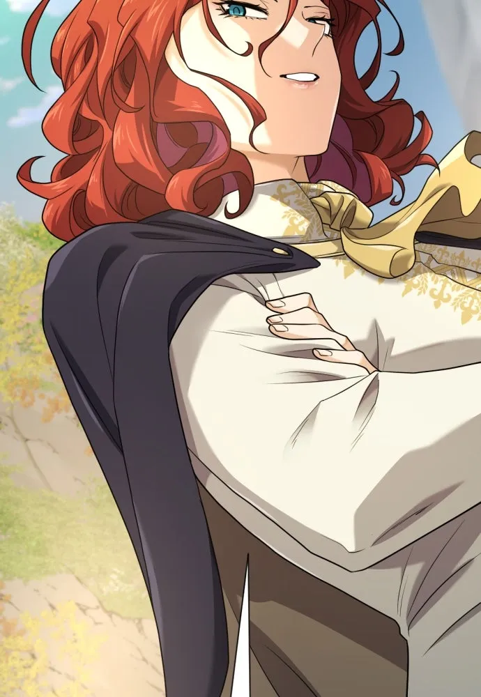 ยอดสถาปนิกผู้พิทักษ์อาณาจักร ตอนที่ 176 รูปที่ 94