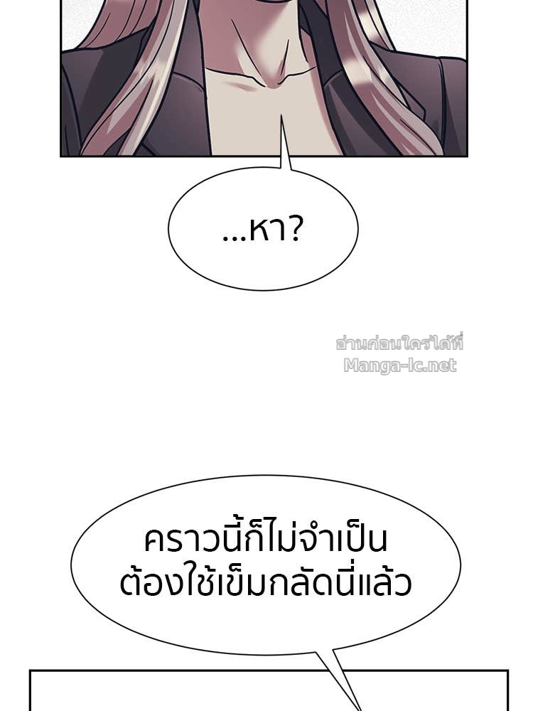 Doujin-Lc- อ่าน โดจิน มังฮวา เกาหลี ญี่ปุ่น จีน แปลไทย โคตรแกร่ง ตอนที่ 1 2 3 4 5 6 7 8 9 10 11 12 13 14 ฟรี ไม่มีโฆษณา อ่าน โดจิน Manhwa เกาหลี ญี่ปุ่น จีน เรามีครบ คัดมาให้เน้นๆ โดจิน 18+ รับประกันความฟินโดย Doujin Lc