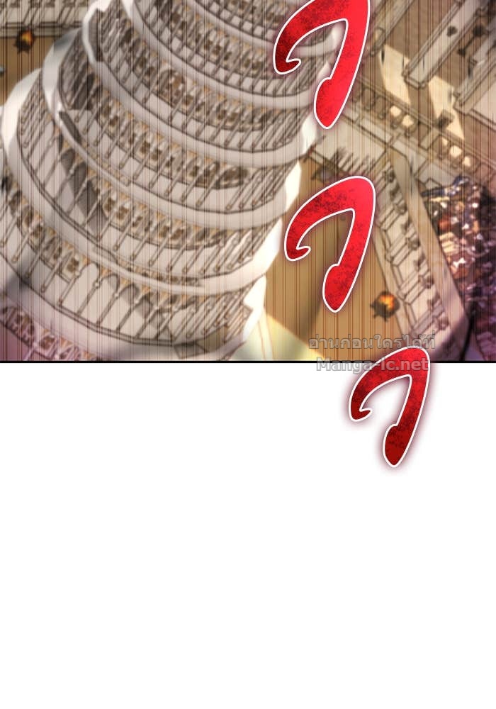 Doujin-Lc- อ่าน โดจิน มังฮวา เกาหลี ญี่ปุ่น จีน แปลไทย แกร่งเกินผู้กล้า แต่ซ่าไม่ได้ ตอนที่ 1 2 3 4 5 6 7 8 9 10 11 12 13 14 ฟรี ไม่มีโฆษณา อ่าน โดจิน Manhwa เกาหลี ญี่ปุ่น จีน เรามีครบ คัดมาให้เน้นๆ โดจิน 18+ รับประกันความฟินโดย Doujin Lc