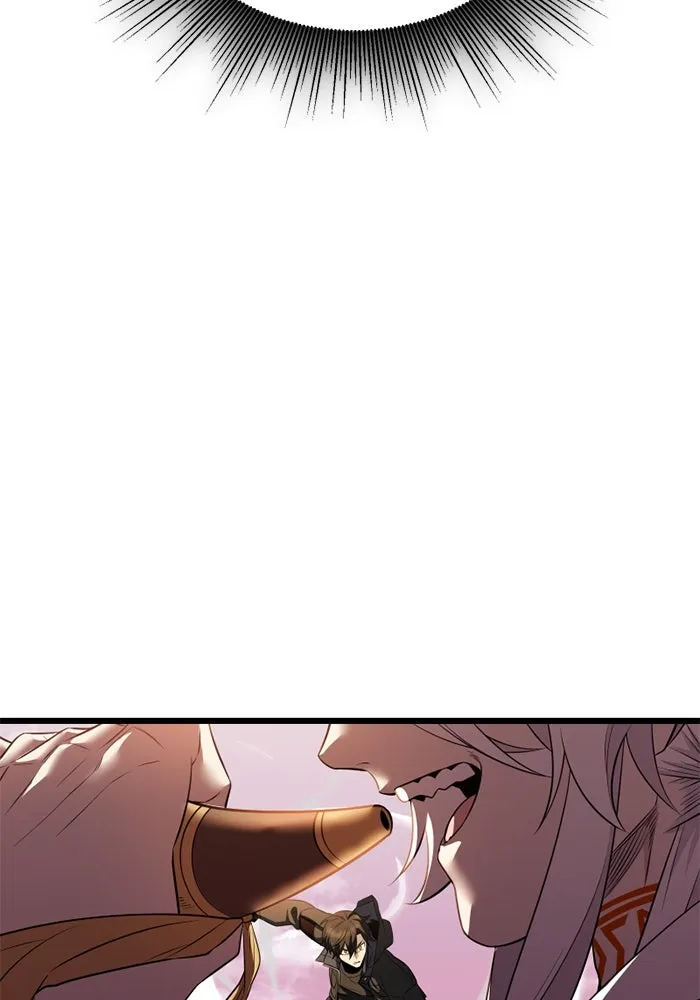 พลิกชะตาคว้าไอเทมระดับเทพ ตอนที่ 38 ผู้พิทักษ์แห่งแอสการ์ด (1) รูปที่ 172