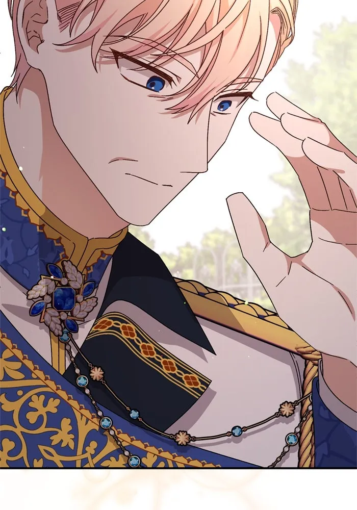 เกิดใหม่คราวนี้ ขอเป็นคนดีดูสักครั้ง ตอนที่ 74 รูปที่ 118