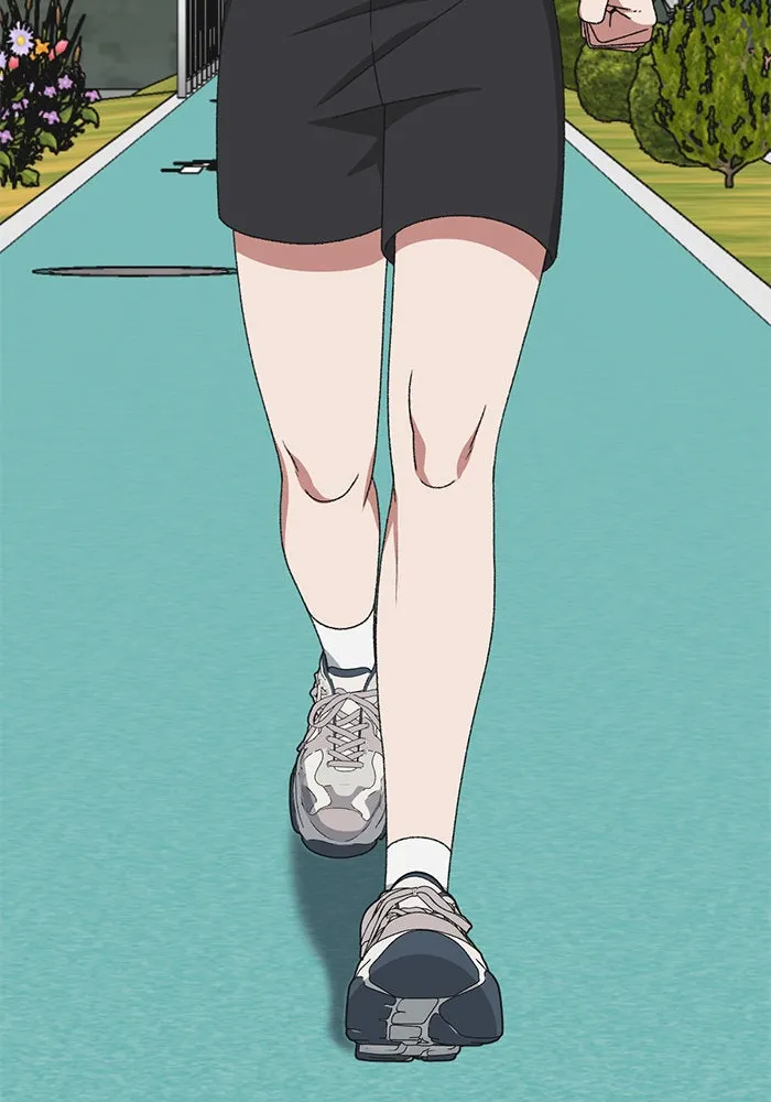 ช่วยเปลี่ยนฉันที ตอนที่ 297. ซีซัน 3 โซอินกุก 5 รูปที่ 146