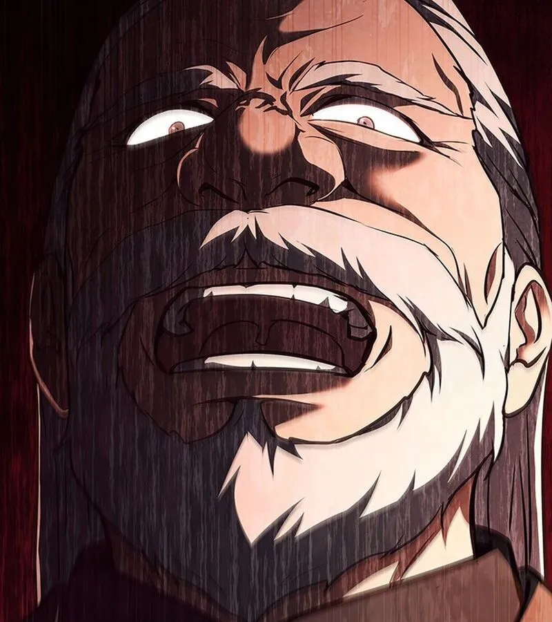 How to Survive Restructuring ว_ธ_เอาต_วรอดจากการปร_บโครงสร_าง ตอนที่ ตอนที่ 24 รูปที่ 7